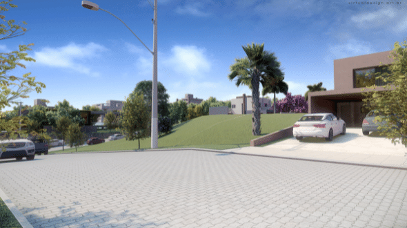 Multiparque Igrejinha