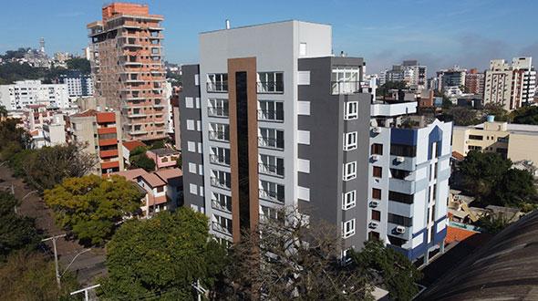 Multiparque Igrejinha