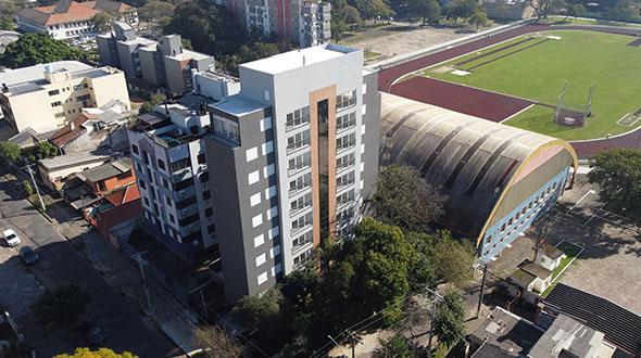 Multiparque Igrejinha