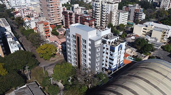 Multiparque Igrejinha
