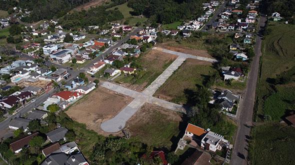 Multiparque Igrejinha