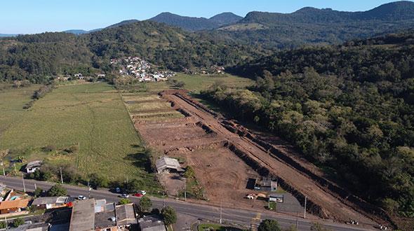 Multiparque Igrejinha