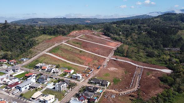 Multiparque Igrejinha