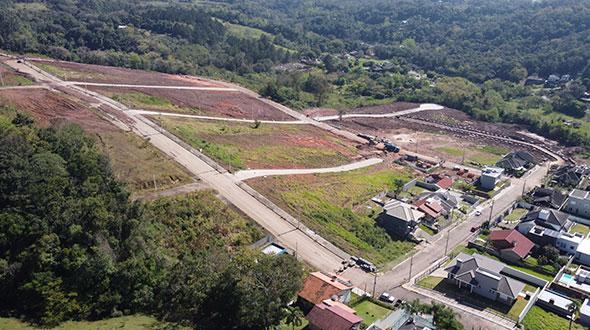 Multiparque Igrejinha